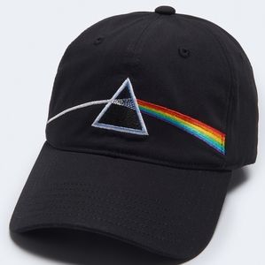 Pink Floyd hat